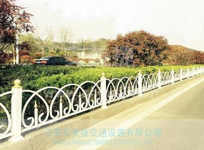 綠化護(hù)欄