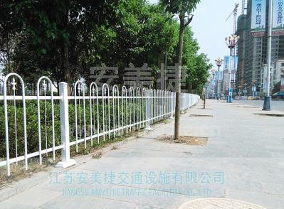 綠化護(hù)欄15-1
