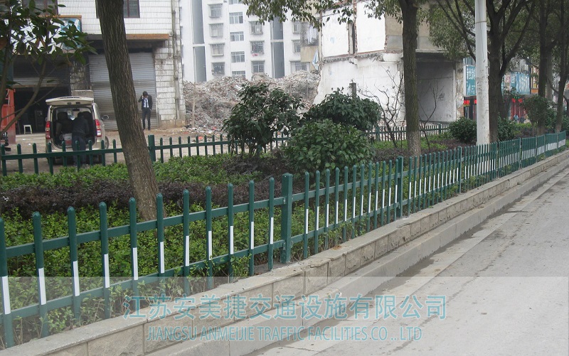 綠化帶隔離護欄7-2.jpg