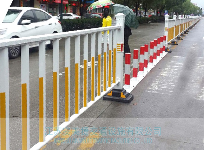 常規型護欄1-9.jpg