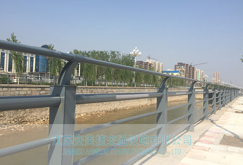河道橋梁護欄8-6.jpg