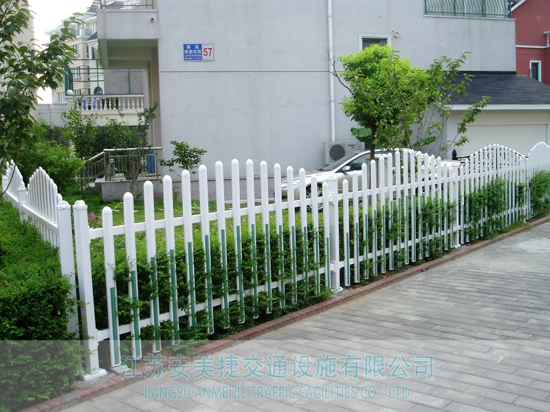 綠化帶隔離護欄5-2.jpg
