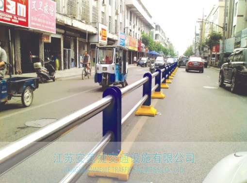 不銹鋼復合管護欄二橫桿1-3.jpg