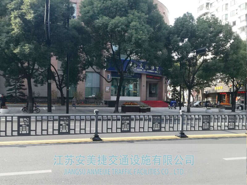 城市文化護欄10-2.jpg