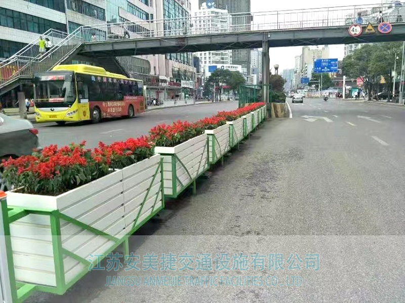花箱護(hù)欄14-2.JPG